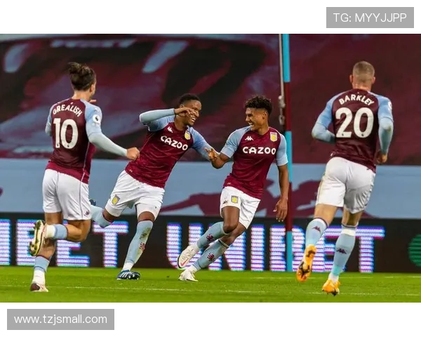 法甲焦点战马赛门将禁区犯规送点扎卡里亚稳准狠主罚命中助球队取胜 法甲焦点战马赛门将禁区犯规送点扎卡里亚稳准狠主罚命中助球队取胜