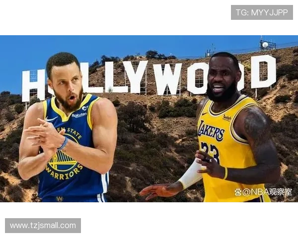 库里首发，湖勇开门红，詹姆斯缺席。