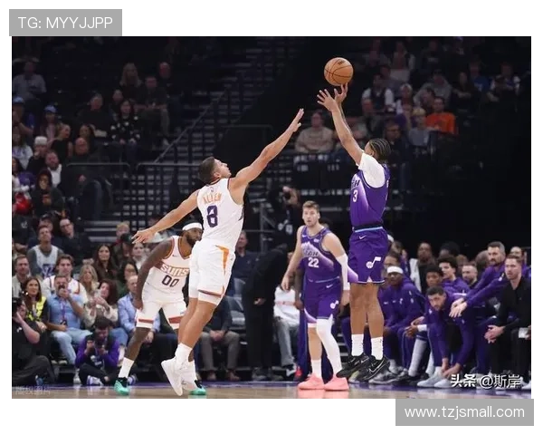 巴雷特27分6助攻巴恩斯19分12篮板猛龙击败灰熊迎来两连胜 巴雷特27分6助攻巴恩斯19分12篮板猛龙击败灰熊迎来两连胜