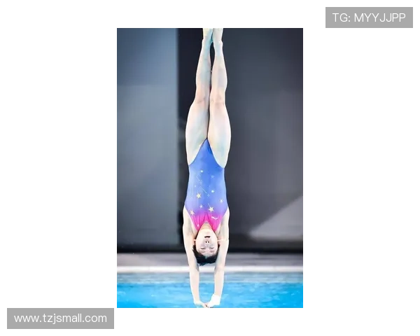 全运会跳水女团3米板决赛陈艺文勇夺第一助力队伍再创辉煌