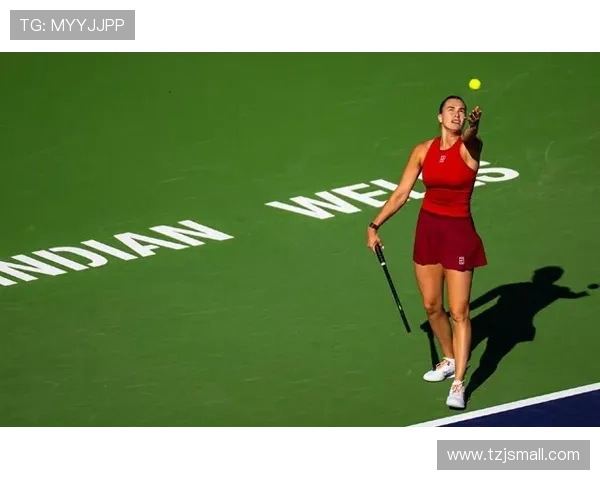 佩古拉横扫对手轻松晋级网球总决赛四强 展现强势状态 佩古拉横扫对手轻松晋级网球总决赛四强 展现强势状态