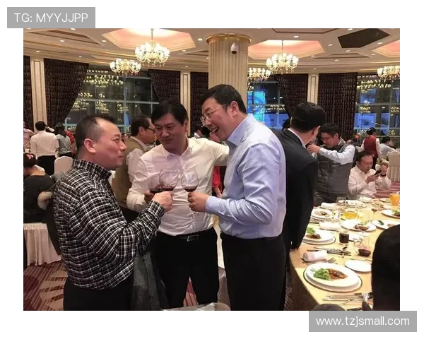 北京大学第二届博雅国际电子游戏学术年会成功举办促进游戏文化与学术创新交流