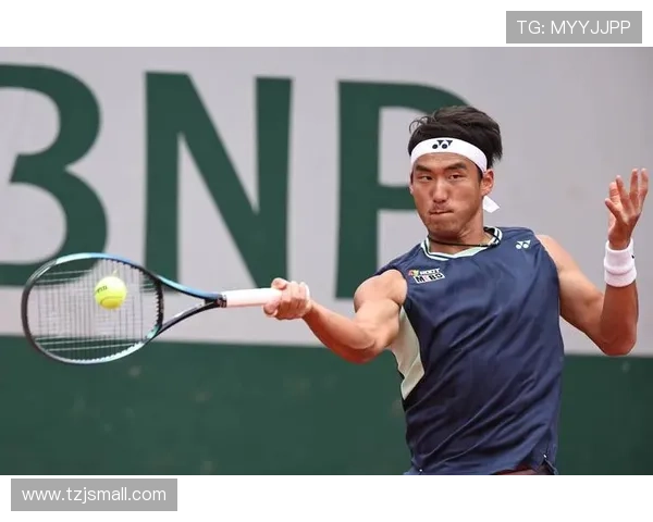 布云朝克特无缘晋级男单第三轮遗憾止步第二轮比赛 布云朝克特无缘晋级男单第三轮遗憾止步第二轮比赛