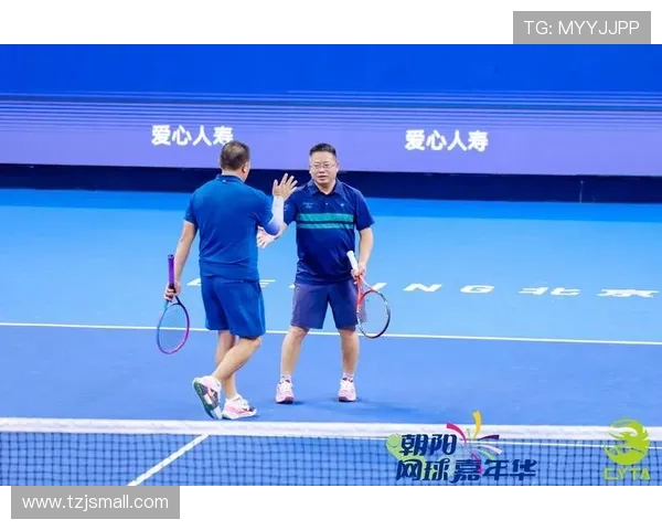 体坛零距离 聚焦2025中国网球崛起 新时代挑战与机遇并行 体坛零距离 聚焦2025中国网球崛起 新时代挑战与机遇并行