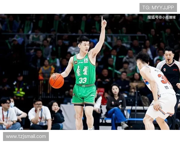 CBA王岚嵚底角空位三分连发强势打停新疆再掀反扑高潮比赛时刻