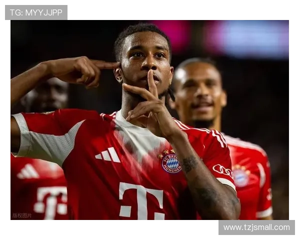 奥利塞19场造19球仍拒采访 拜仁总监幽默调侃五球不够