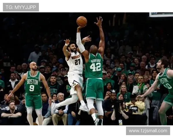 坎宁安三双爆发力压麦科勒姆空砍四十二分活塞加时鏖战险胜奇才