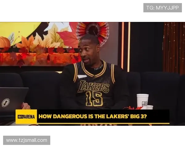 阿里纳斯：文班若能场均27分12篮板并夺DPOY将有望争夺MVP荣誉