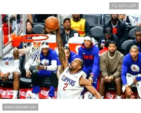 乔治复出对决快船卢指导期待他状态平平以免影响比赛 乔治复出对决快船卢指导期待他状态平平以免影响比赛