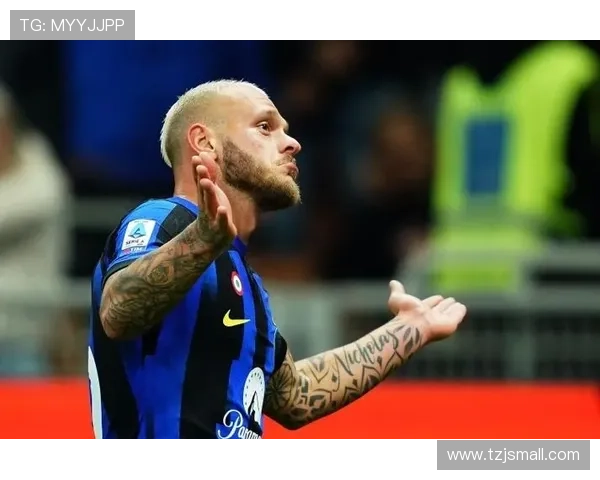 卡佩罗分析罗马战术冒险性苏莱与迪马尔科或成比赛关键