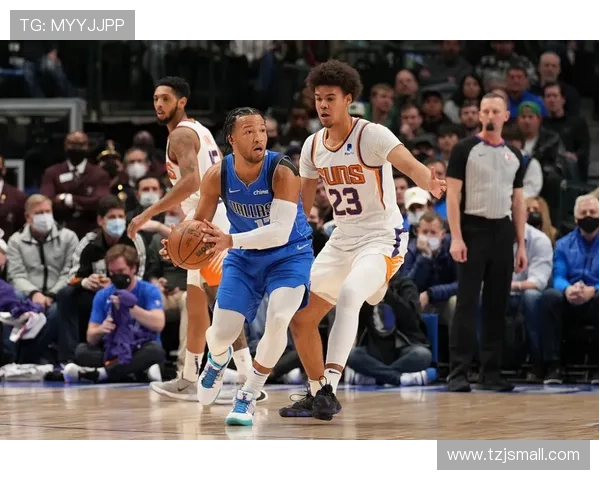 小哈达威今日投进5记三分生涯三分命中数超欧文升至历史第25位